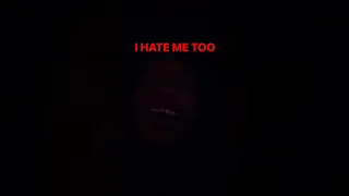 Kenny Muney - I Hate Me Too snippet