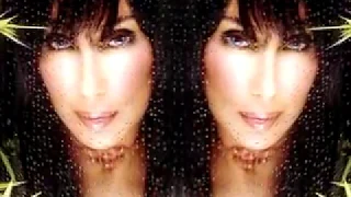 Cher Rain Rain