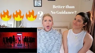 Chris Brown - Heat (Official Video) ft. Gunna REACTION