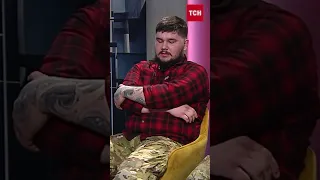 "Екіпаж - це СІМ'Я..." - Танкісти щиро розповідають, як вони цінують своїх побратимів