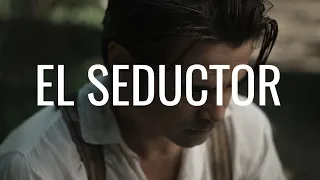 Crítica de cine • El seductor