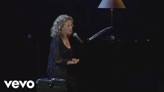 Carole King - Song of Long Ago (from Welcome To My Living Room)