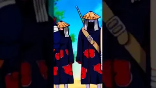 Itachi Uchiha - Lil Nas X - Montero  [Edit/AMV] #shorts #itachi #naruto