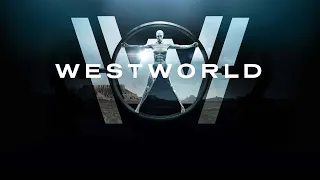 Westworld Unofficial Soundtrack 1x02: Hello Cowboy