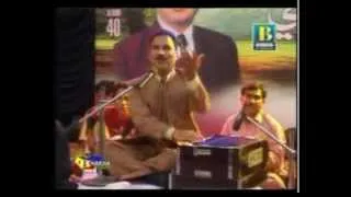 MOHNJE BHAGAN MAIN UJAGA MUMTAZ LASHARI HD .mp4