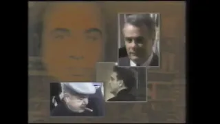 Geraldo Rivera: Sons of Scarface - The New Mafia (1987)