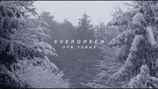 "Evergreen" A Cappella - The Bostonians of Boston College