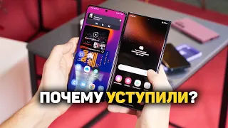 Galaxy S22 В ДВА РАЗА ДЕШЕВЛЕ | Павел Дуров не русский? | БУНТЫ в Apple