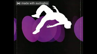 Madonna - Jump (Cygnet Mix)