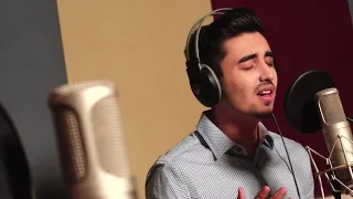 Baatein Ye Kabhi Na   Trishna & Eman   Khamoshiyan COVER