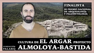 El Proyecto Almoloya-Bastida: Descubriendo la civilización olvidada de la Edad del Bronce