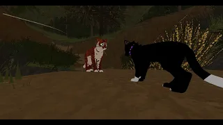 Firestar VS. Scourge [] WCUE