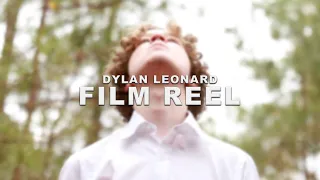 Dylan Leonard Student Film Reel