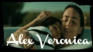 The pier ( Spanish drama ) | Alex Veronica