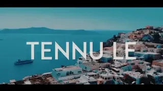 Tennu Le [Full Song] - Jai Veeru58M views @slowedmusicking939