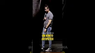 Afonso Padilha- Chifre Da LUÍSA SOUZA #comedia #comedy #humor #standup #standupcomedy #afonsopadilha
