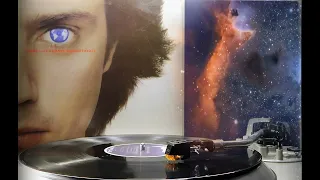 Jean-Michel Jarre - Magnetic Fields V (1981) (Vinyl)