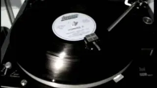 HOMBRES G - Slow Mix-Baladas (Disco original, III)