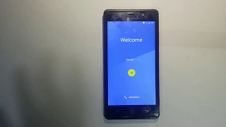 new way bypass google account verification LYF MOBILES