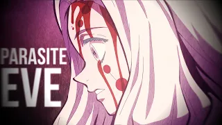 Demon Slayer「AMV」Parasite Eve