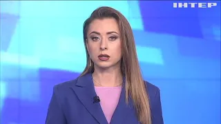 Новости 12:00, выпуск за 6 октября 2021 года