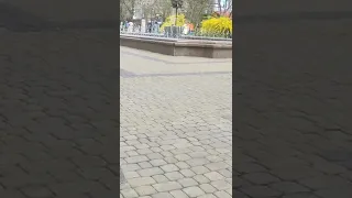 Тернопіль❤️