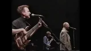 Joe Jackson   Live in Tokyo 1986 Full Show