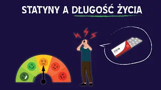 STATYNY — czy wydłużą Twoje ŻYCIE i rzeczywiście działają?