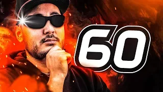 🎬 BEST OF GOTAGA #60 ► LE GRAND RETOUR !!!