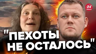 💥КАЗАНСКИЙ: Путин ЭТОГО не простит! Пропаганда РФ рассказала ПРАВДУ?