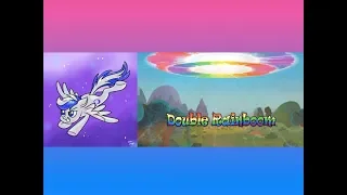 FritzRolle732 Reacts To Double Rainboom