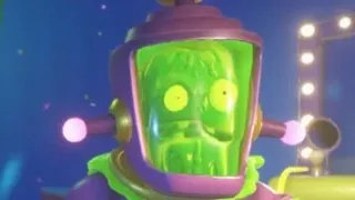 Pvzgw2 how to get toxic brainz