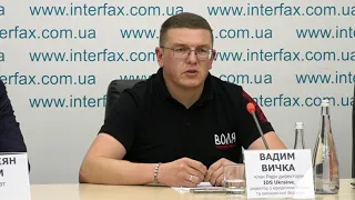 ТОП-5 порушень АРМА в роботі з заарештованими активами на прикладі кейсу IDS Ukraine і "Моршинської"