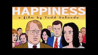 Happiness (1998) (HD AI Upscale)