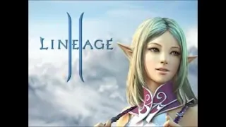 Lineage 2 New Best Soundtrack Compilation | C3 | C4 | C5 | Interlude | High Five | GOD | Classic