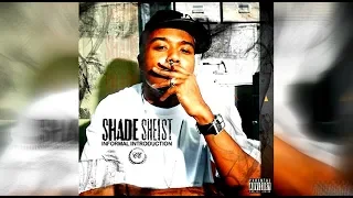 Shade Sheist - Thangz Done Changed Feat. Nate Dogg & N.U.N.E.