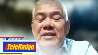 Kabayan | TeleRadyo (19 July 2022)