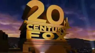 Mejor película de comedia 2020