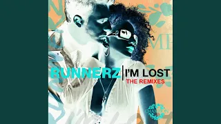 I'm Lost (Gil P Remix)