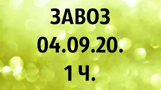 🌸Продажа орхидей. ( Завоз 04. 09. 20 г.) 1 ч. Отправка только по Украине. ЗАМЕЧТАТЕЛЬНЫЕ КРАСОТКИ👍