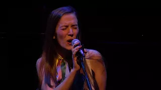 Love Like This - Margaret Glaspy - 10/14/2017