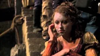 Les Misérables - Featurette: Make Up