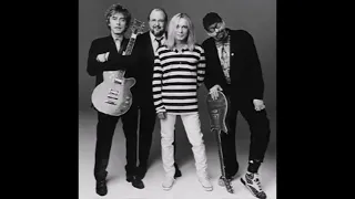 Cheap Trick Osaka, Japan 5/16/1994 Bun E's Basement Bootlegs