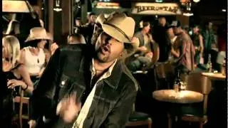 Toby Keith - As Good As I Once Was.mp4