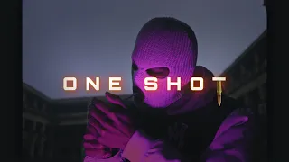 Yusuf - ONE SHOT (Music video)