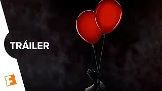 It: Capítulo 2 - Tráiler Oficial #2 (Sub. Español)