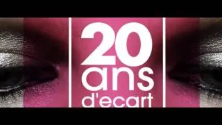 generique 20 ans d'ecart