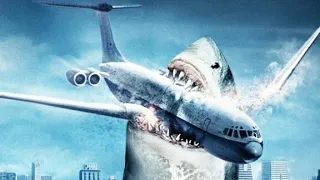 Nouveaux film requin 2020 complet en français