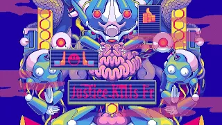 Mili - sustain++;   8bit midi