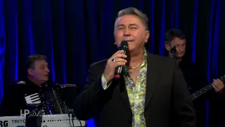 Halid Muslimovic - Ne trosi suze - ( LIVE ) - HP Show - ( Hayat Tv 2020 ) HD